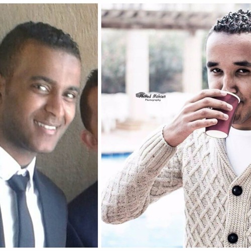 Golna Lek - -hassan&hazm