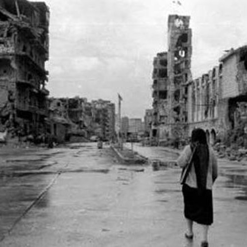 big_Danger.ft.phantom.حكايه