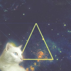 The Nostalgia Machine