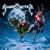 Artwork for Sonata Arctica - Christmas Spirits
