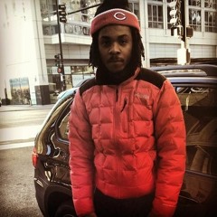 Skillz MSG Ft. Capo - See Me