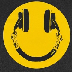 PREDATOR - Acid Meat | FREE DOWNLOAD mp3