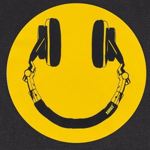 PREDATOR - Acid Meat | FREE DOWNLOAD mp3