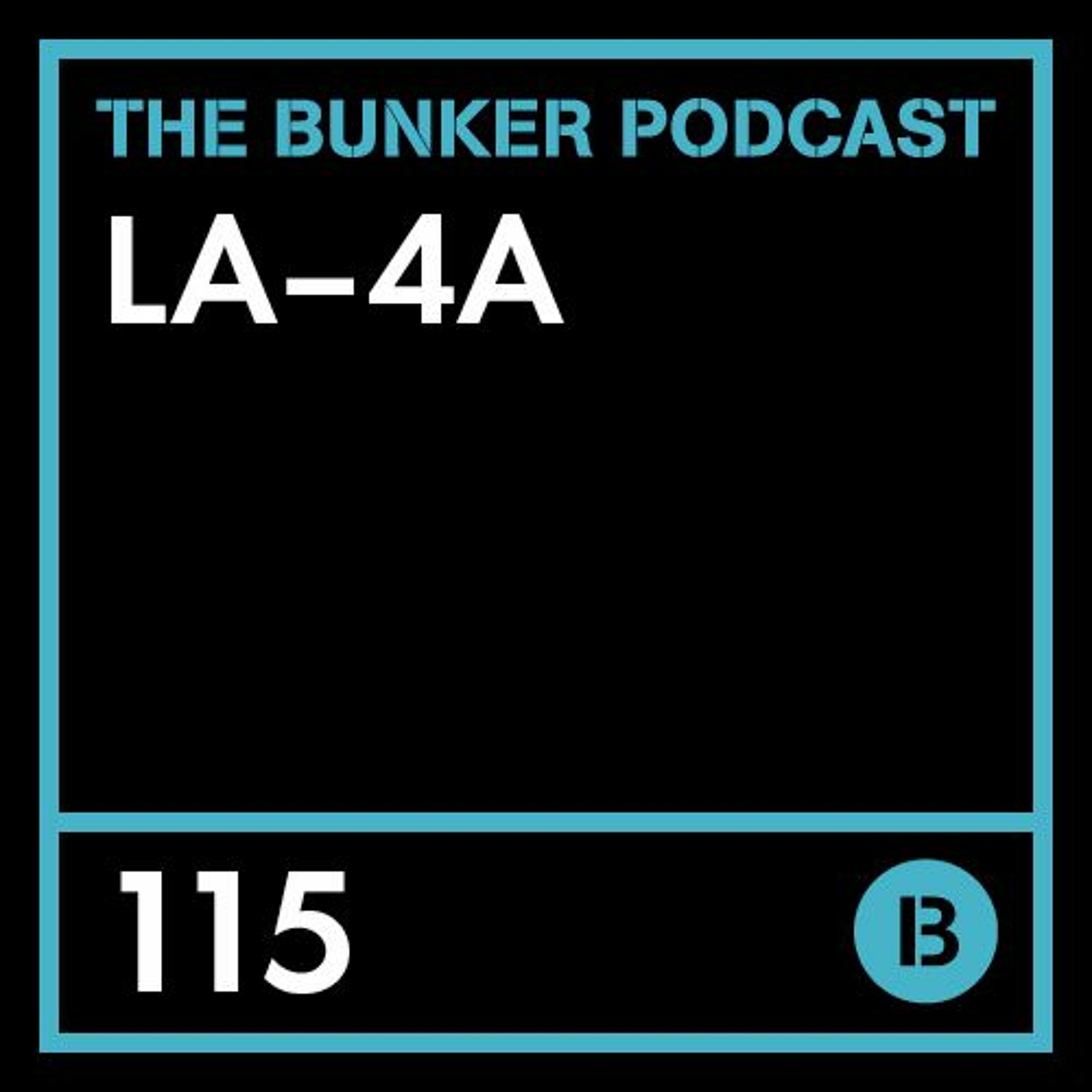 thebunkerny