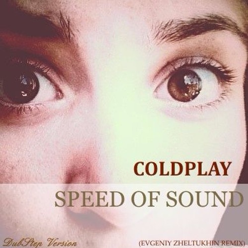 «speed of sound» от coldplay авторы песни. Coldplay speed of sound. Coldplay speed of sound aesthetic. «speed of sound» от coldplay авторы песни. Coldplay speed of sound.