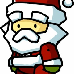Santa Clause Is Coming To Town - Cascanda (Gavin Hillier Mashup)
