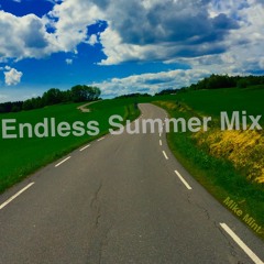 Endless Summer Mix