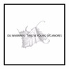 Oli Warriner - Tropical Slow Dance
