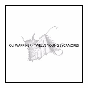 Oli Warriner - Tropical Slow Dance