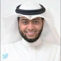 تلاوة رائعه من سورة النمل للقارئ الشيخ . أحمد النفيس