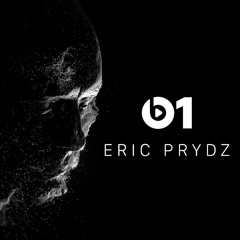Eric Prydz On Beats 1 #001