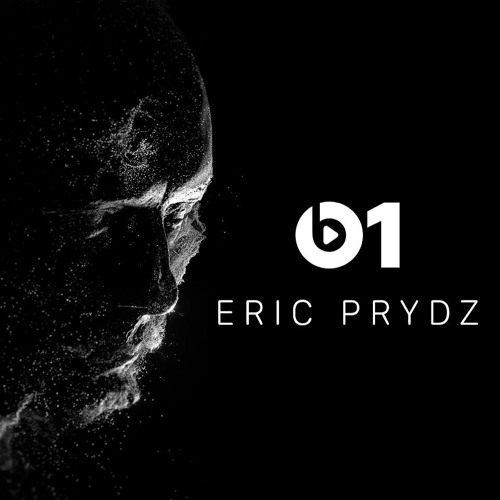 Tracklist Group Eric Prydz - EPIC Radio