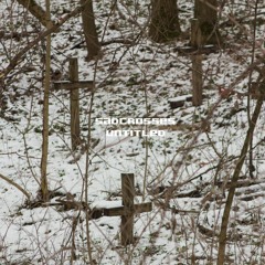 sadcrØssƩs - ᴜ ɴ ᴛ ɪ ᴛ ʟ ᴇ ᴅ