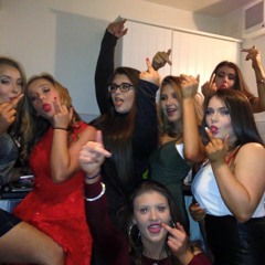 We Dont Need To Take Our Clothes Off