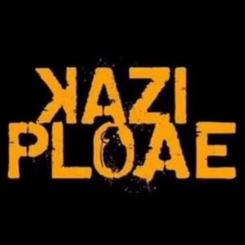 kazi ploae indepartare mp3