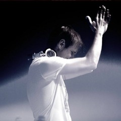 Armin van Buuren #ASOT592 Тор 20 of 2012.20.12