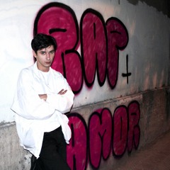 Adrianigual - Rap Y Amor