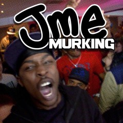 JME - MURKING