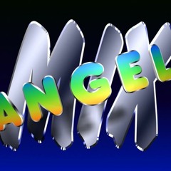 Reggaeton-New-Deejay-Angel