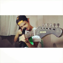 Tayo (Original Song)