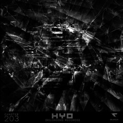 //Reloading-Podcast//-Chapt.203-HYO (Reloading Records)