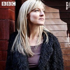 Mary Anne Hobbs & Mrk1, Virus Syndicate, Zed Bias & Broke N English - Radio 1 - 01.10.2008