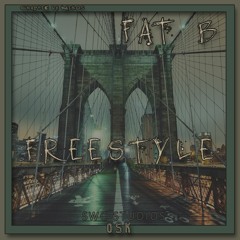 FatB - Freestyle