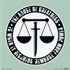 checkitradio