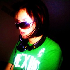 lOST.. nEVER fOUND mIX