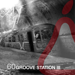 Guille Placencia, Mario Biani, George Privatti - Cling (Original Mix)