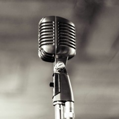 The 'Two Ears, One Mouth' Music Review Show: Pilot 05.04.14