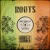 Artwork for DANK025 - The Widdler - Roots Dub [FREE DOWNLOAD]