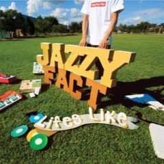 ? !. (Feat. DJ Pumkin)