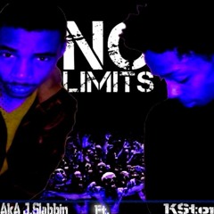 Da Yungin$ of Austin Texas - No Limits