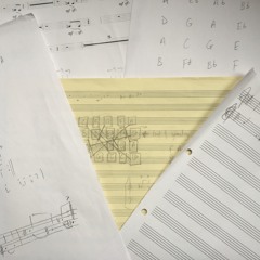 Digger, Digger for chamber ensemble by Tim Coker