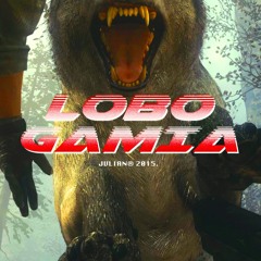 Lobogamia