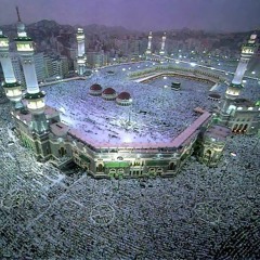 قصيده دفاعيه عن  الرسول محمد صلى الله عليه وسلم