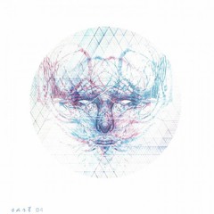 Nico Ōbrhain - The Pilgrims Of Baalzebub [SART04]