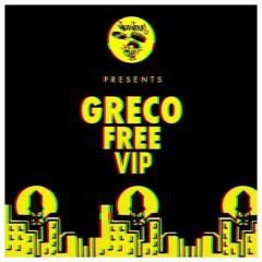 Free VIP [Free Download]