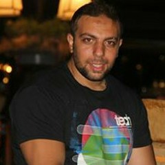 مابتعلمش