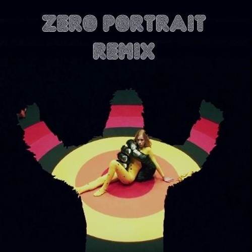 Tame Impala - The Less I Know The Better (Zero Portrait Remix)