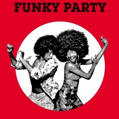 Sang Om At Have Det Fedt