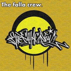 !MANCHAS DE TINTA ! La F.O Feat ENFERMORGAN ( Beats KAMIKAZE) .cabernazo Produce 2015