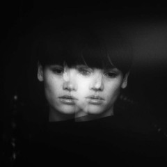 Sinead Harnett x Tove Lo x Nicki Minaj - Habits / Pills and Potions (Capital Xtra Session)