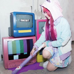 [MMCD-04]『FAKEBIT』TORIENA(XFD Demo)