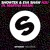 Artwork for Showtek & Eva Shaw - N2U (feat. Martha Wash) (OUT NOW)