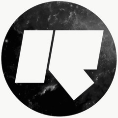 AS.IF KID - CLOWN (SLIMZEE B2B SLACKK) BOXED- RINSE FM
