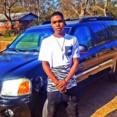 Finally Made It- Jaybug G , Jabby , Mario