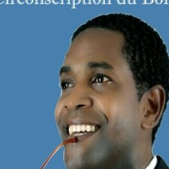 Operation koupe tet bet la!!