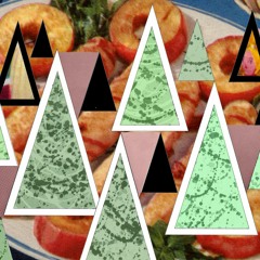 Baladodiffusion du 20 décembre 2015: Le réveillon de Mondo P.Q.